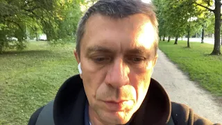 ХАРЬКОВ 😱‼️ПРОИСХОДИТ УЖАСНОЕ‼️ЧТО-ТО БУДЕТ ‼️