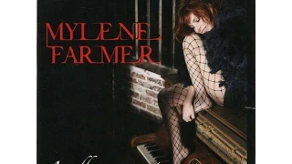 Mylene Farmer - Appelle Mon Numero Lyrics