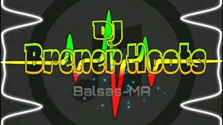 GIVEON HEARTBREAK ANNIVERSARY -  THEEMOTION REGGAE REMIX