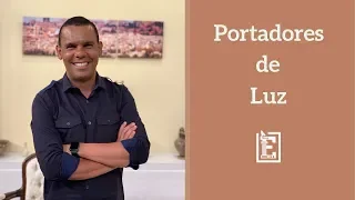 Portadores de Luz