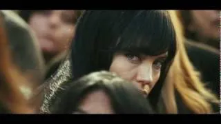 Salt - Trailer (2010) Angelina Jolie