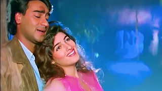 Pyar Samundar Se Gahra Sab Log Kehte Hai Kisi Dushman Ko Bhi Na Lage Yeh Rog Kehte Hai | #oldisgold