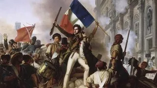 Historia de la lengua francesa