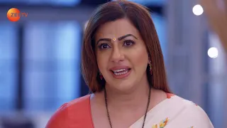 Kundali Bhagya - Hindi TV Serial - Full Episode 1142 - Sanjay Gagnani, Shakti, Shraddha - Zee TV