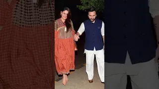 Kareena Kapoor a#shortvideo #tiktok #tiktokvideo #trending #tiktokviral