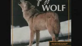 Jazz Wolf Movie