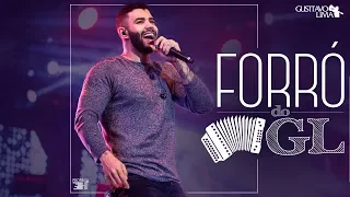 Forró do GL - Gusttavo Lima (2019) | Propaga HIT