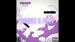 ilyfromdnwside x Kruger - Chunkz & Filly