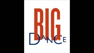 Big Dance - Zupa Romana