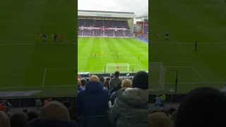 Tav Penalty Rangers v Kilmarnock