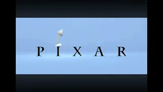 Pixar bloopers and the final episode