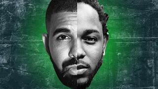 Drake -Taylor Made (Kendrick Lamar Diss)