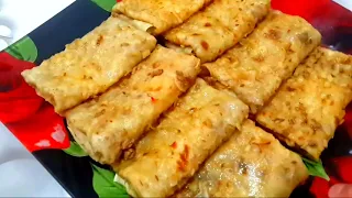 Вкуснятина за копейки. ЮПКА, УЗБЕКСКОЕ БЛЮДО!ЮПКА☆УЗБЕКСКИЙ НАЦИОНАЛЬНЫЙ БЛЮДА ЮФКА☆YUPQA.