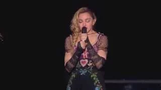 Madonna  Like A Prayer   For PARIS