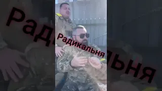 🇺🇦 Украина,Херсон - украинцы  азербайджанцы
