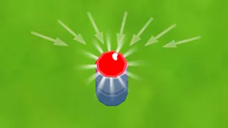 PRESS THE RED BUTTON! (Bloons TD 6)