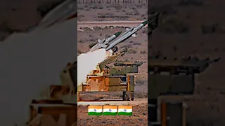 🇵🇰PAKISTAN VS PM MODI 🇮🇳 PM modi attitude #modi #status#ytshorts #pakistan #daku #india #missile #yt