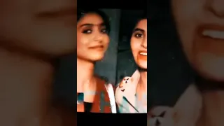 karishma Singh and shivani and haseena Malik new video #short #madam_sir