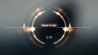 Ozuna-Tu foto (8D)