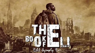 The Book of Eli 2010 Movie | Denzel Washington, Gary Oldman, Mila Kunis | Review and Facts