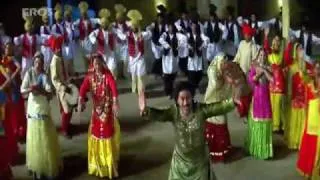 Aayuna Sajjna Ne song - Heer Ranjha - Google Chrome.flv