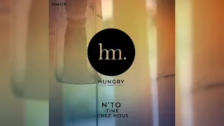 N'to - Chez Nous