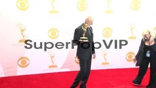 James Cromwell at 65th Annual Primetime Emmy Awards - Pho...