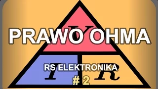 Prawo Ohma - RS Elektronika - # 2