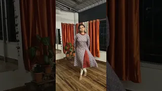 lage na l Arijit Singh l Sneha Ghosh choreography l