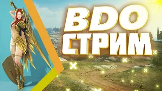 🌌Frontier🌌 І Радио Zevs🔰 І Валькирия І 🌍Фэрм🌍 І Давай поговорим) 🌌Frontier🌌 І Radio Zevs🔰 І