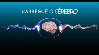 Teste de QI Cerebral - Grande Brainstorming -  Jogos de azar teste de QI!