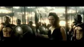 Trailer oficial: 300 EL NACIMIENTO DE UN IMPERIO (300 Rise of an Empire) subtitulado español LAS