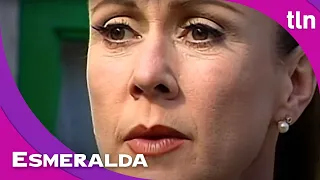 Fátima encuentra a Esmeralda | Esmeralda 2/2 | Capítulo 28 | tlnovelas