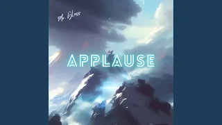 APPLAUSE HARDSTYLE