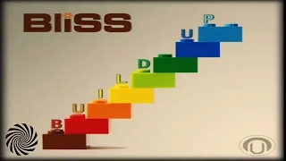 BLiSS - Lazer Lips