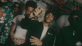 Ysnkey - Been in it(Official Music Video)