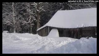 Pasaka "Čipiņš un Lieldienu zaķis"