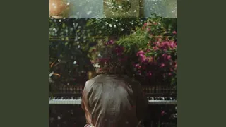 G.F. (Just Piano Version)