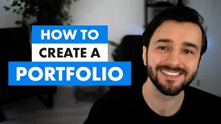 How to Create an Instructional Design Portfolio