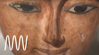 Ancient Egypt: Hidden treasures | National Museums Liverpool