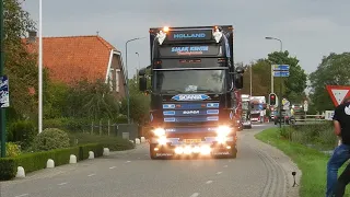 Truckrun Lopik 2023