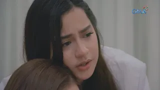 Abot Kamay Na Pangarap: Anak ko rin siya | Teaser