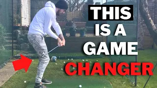 THIS STYLE OF DRILL WILL TRANSFORM YOUR GAME - ONLINE LESSON STUDENT RESULTS