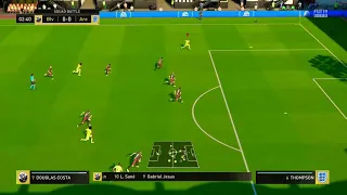 How to beat legendary on FUT 19 all the time