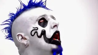 Mudvayne Dig But with the Most Brutal Extreme Scream 2023