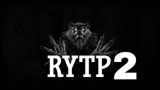 ЗАЙЧИК ( Tiny Bunny ) RYTP ( ПУП ) #2