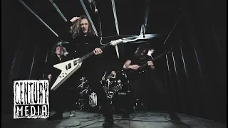 SAVAGE MESSIAH - Down and Out (OFFICIAL VIDEO)