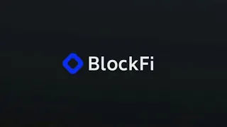 Crypto lender BlockFi declares bankruptcy