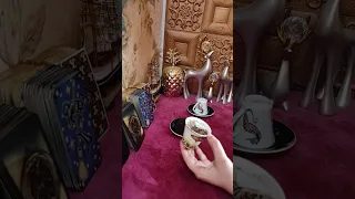 قراءه الفنجان 🕳️ وكشف الطالع 💫1️⃣أب ت و ف ه‍ ل ص ط ح ى دذن2️⃣ث خ ج رز س ش ع غ ق ك ض ظ م❤️