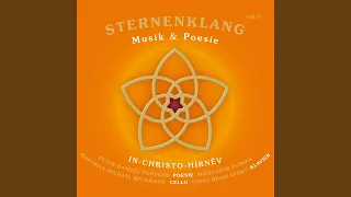 5 Stücke im Volkston (5 Pieces in Folk Style) , Op. 102: No. 5. Stark und markiert (arr. for...